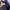 Andersson Bell Streetwear Casual Hat Pria blue photo 4