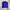 Andersson Bell Streetwear Casual Hat Pria blue photo 1
