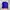Andersson Bell Streetwear Casual Hat Pria Blue