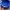 Castelbajac Vintage Streetwear Hat Pria blue photo 5
