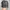 Streetwear Sportswear Hat Pria black photo 1