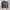 Streetwear Sportswear Hat Pria Black