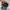 Streetwear Sportswear Hat Pria black photo 5