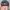 Streetwear Sportswear Hat Pria black photo 2