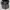Streetwear Sportswear Hat Pria black photo 4