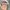 Vintage Streetwear Hat Pria tan photo 2