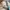 Vintage Streetwear Hat Pria tan photo 4