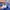 Vintage Streetwear Hat Pria blue photo 4