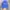Vintage Streetwear Hat Pria blue photo 1