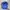 Vintage Streetwear Hat Pria blue photo 3