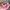 Polo Ralph Lauren Streetwear Casual Hat Wanita pink photo 4