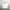 Y2K Minimalist Formal shirt Pria white photo 1