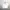 Y2K Minimalist Formal Shirt Pria White