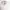 Y2K Minimalist Formal shirt Pria white photo 2