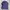 Vintage Hat Pria Navy Blue