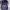 Vintage Hat Pria navy blue photo 4