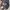 MLB Vintage Streetwear Hat Pria black photo 4