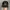 MLB Vintage Streetwear Hat Pria black photo 1