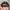 MLB Vintage Streetwear Hat Pria black photo 3