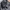 Biker Casual Leather jacket Pria black photo 2