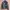 Biker Casual Leather jacket Pria black photo 1