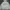 GAP Vintage Casual Leather jacket Pria white gray photo 1