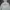 GAP Vintage Casual Leather Jacket Pria White Gray