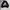 Acme De La Vie  Luxury Hoody Pria black photo 1