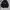 Acme De La Vie  Luxury Hoody Pria black photo 8