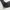 Acme De La Vie  Luxury Hoody Pria black photo 4