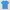 ZARA Luxury T-shirt Kids Blue