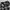 Andrew Marc Vintage Y2K Casual shirt Pria white black photo 4