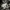 Andrew Marc Vintage Y2K Casual shirt Pria white black photo 6