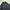 Rugged House Vintage Y2K Casual shirt Pria gray photo 2