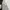 School Of Hard Knocks Y2K Bomber jacket Pria black cream photo 7