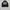 School Of Hard Knocks Y2K Bomber jacket Pria black cream photo 2