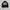 School Of Hard Knocks Y2K Bomber Jacket Pria Black Cream