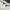 School Of Hard Knocks Y2K Bomber jacket Pria black cream photo 5