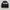 School Of Hard Knocks Y2K Bomber jacket Pria black cream photo 1