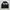 School Of Hard Knocks Y2K Bomber Jacket Pria Black Cream