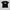 The North Face Gorpcore Casual T-shirt Pria black photo 1