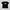 The North Face Gorpcore Casual T-shirt Pria Black