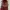 Luxury Maxi Dress Wanita Gold Red