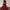 Luxury Maxi dress Wanita gold red photo 4