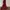 Luxury Maxi dress Wanita gold red photo 3