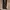 Timberland Grunge Casual Jeans Pria black photo 3