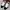 Y2K Bag Pria black photo 6