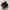Clarks Casual Loafer Pria black photo 2