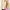 Champion Luxury Bomber jacket Pria tan photo 8