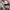 Salomon Sportswear Sneakers Wanita white photo 4